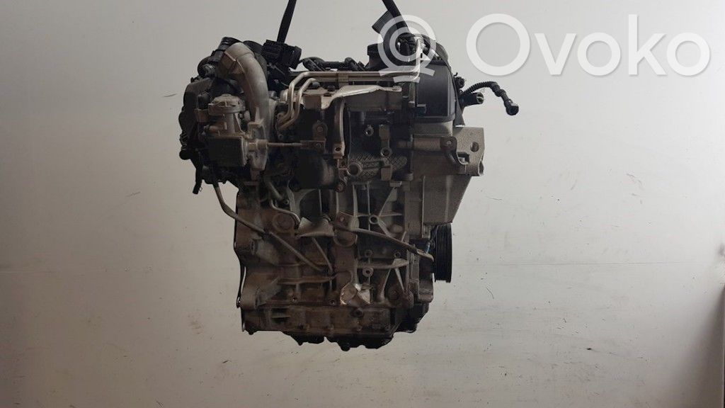 Engine   04E100034E,04E100034E,04E100098HX,04E100034E,04E100034EX,04E100098HX