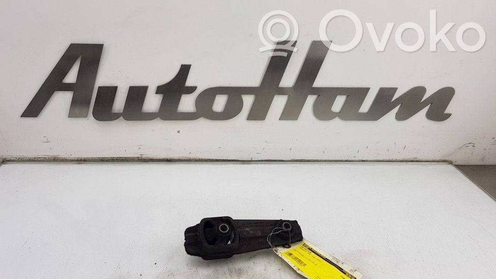 Engine mount bracket   9681675280,180696,180696,9681675280