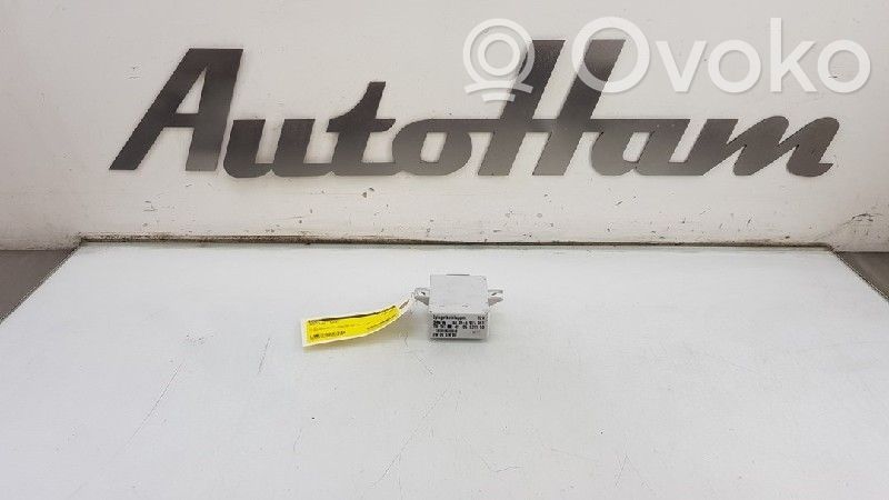 Mini One - Cooper Coupe R56 Other control units/modules 