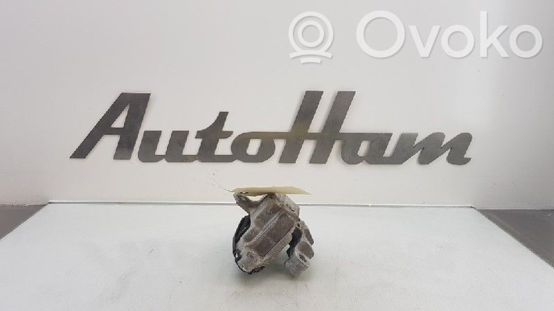 Opel Mokka Engine mount bracket 