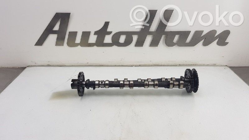 BMW 5 E60 E61 Albero a camme 
