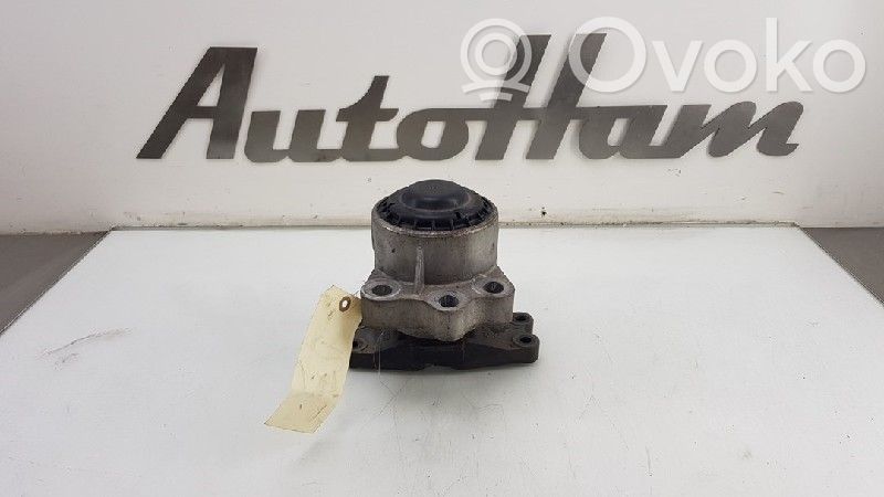 Ford Transit Custom Engine mount bracket 