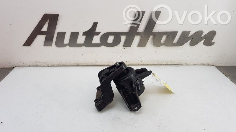 KIA Picanto Engine mount bracket 