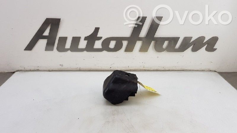 Volkswagen Crafter Engine mount bracket 