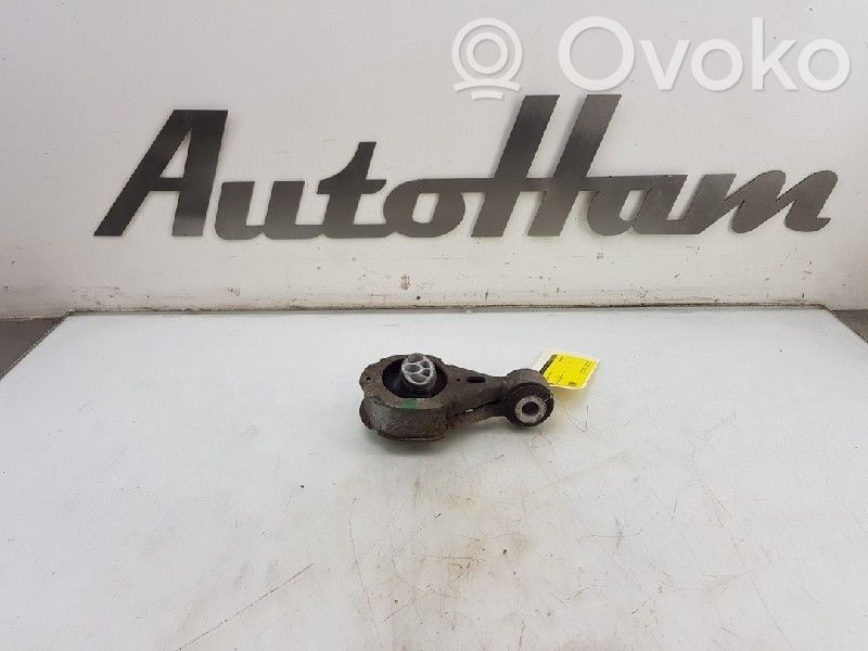 Renault Megane III Engine mount bracket 