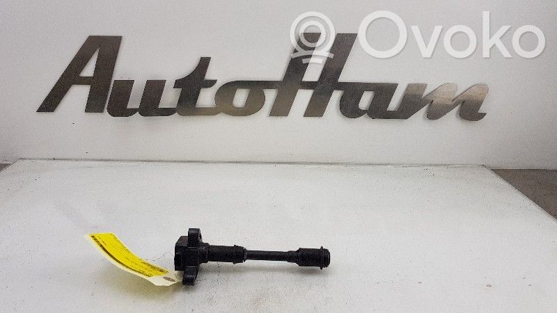 Ford Fiesta Augstsprieguma spole (aizdedzei) 