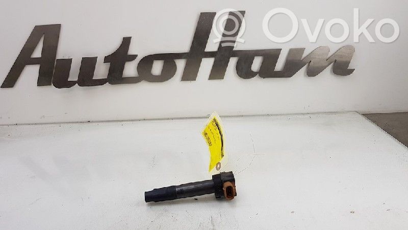 Suzuki Swift II Cewka zapłonowa wysokiego napięcia 