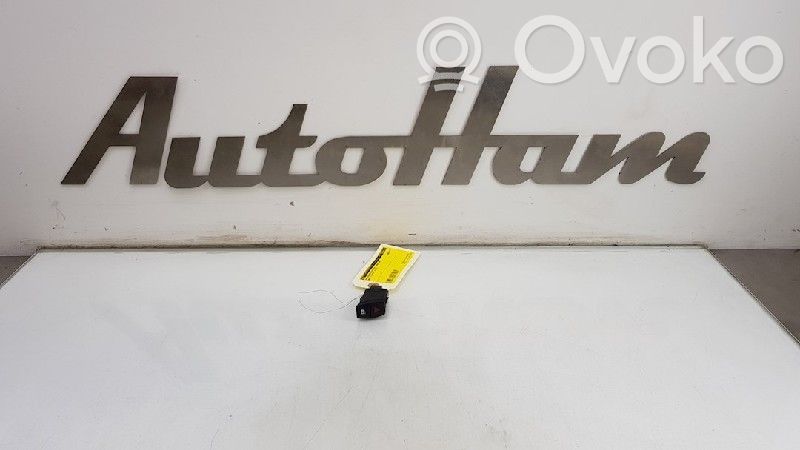 BMW 1 F20 F21 Comutator lumini pericol 