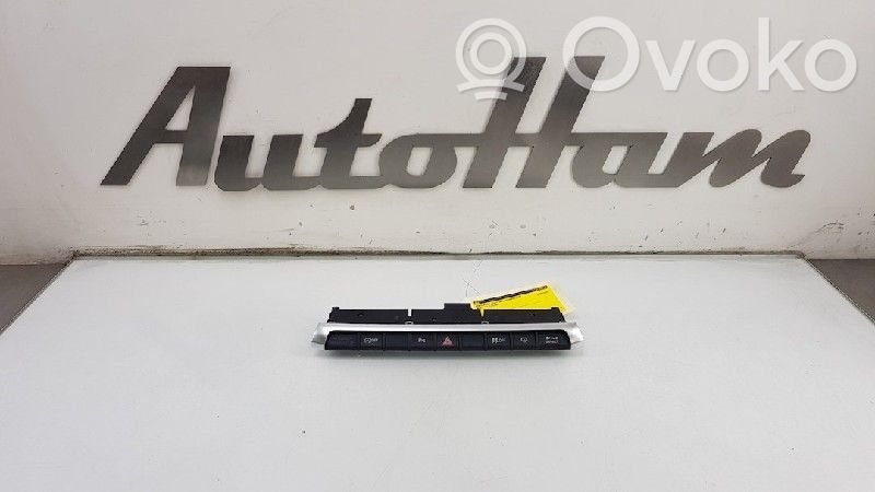 Hätävilkkujen kytkin   8V0925301NN,8V0925301NNNV6,8V0925301NN,8V0925301NNNV6