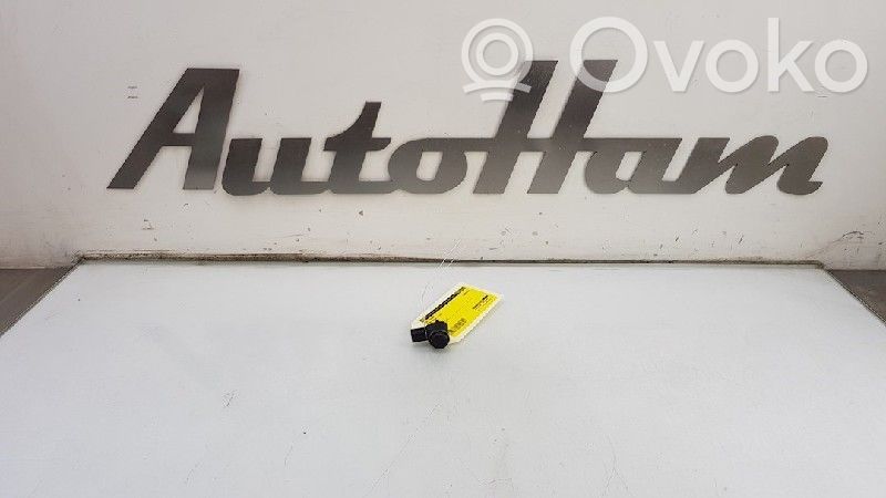 Ford Kuga II Parking PDC sensor 
