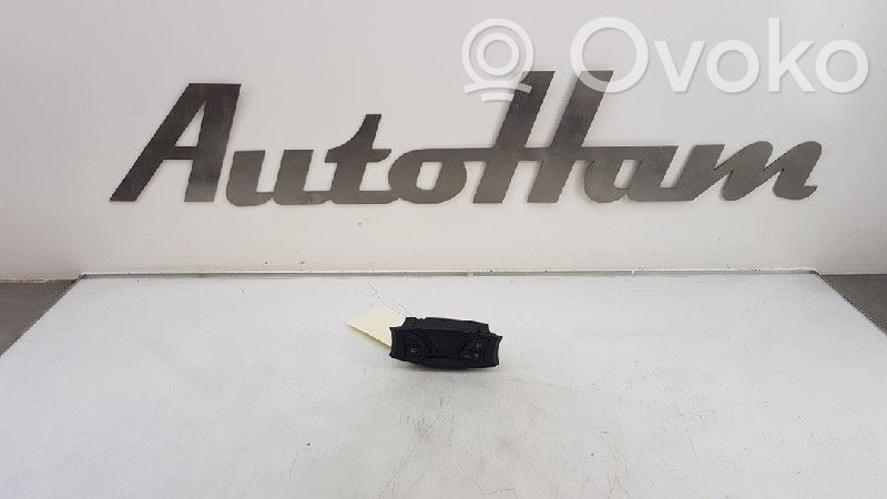 Ford Ka Hazard light switch 