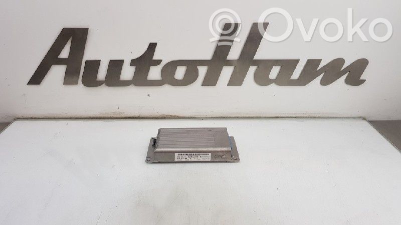 Mini One - Cooper Coupe R56 Bluetooth modulis 
