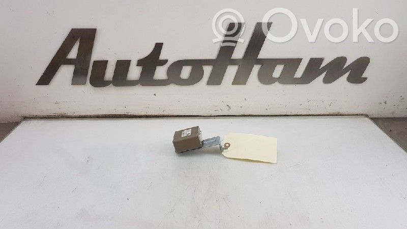 KIA Picanto Alte unități/module de control 