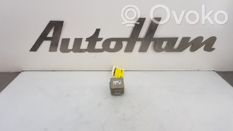 KIA Picanto Alte unități/module de control 