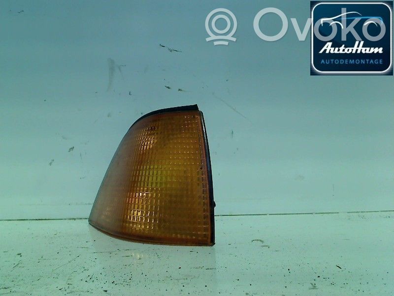 BMW 3 E36 Other exterior part 