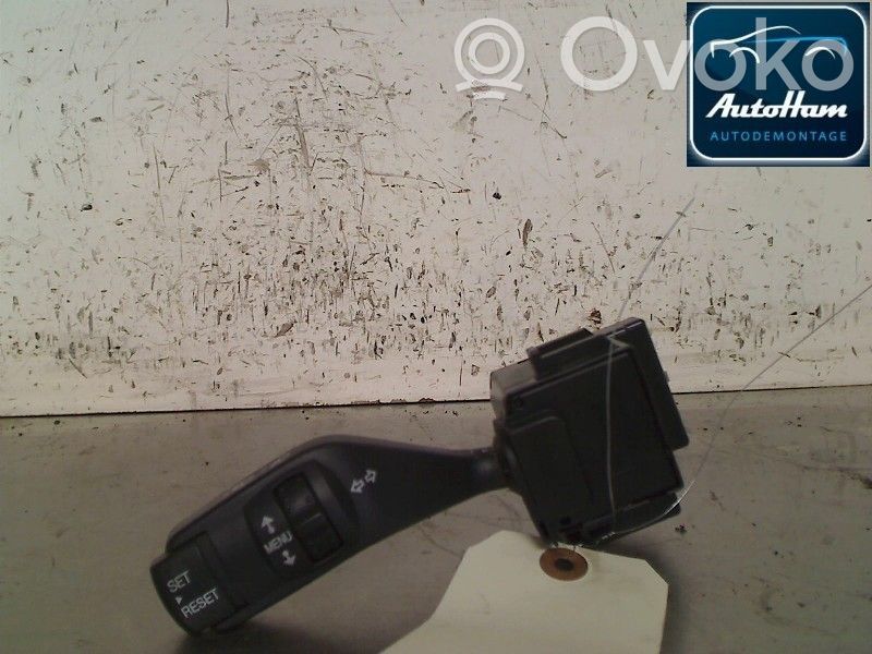 Ford C-MAX I Indicator stalk 
