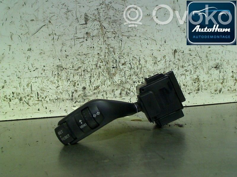 Ford C-MAX I Indicator stalk 