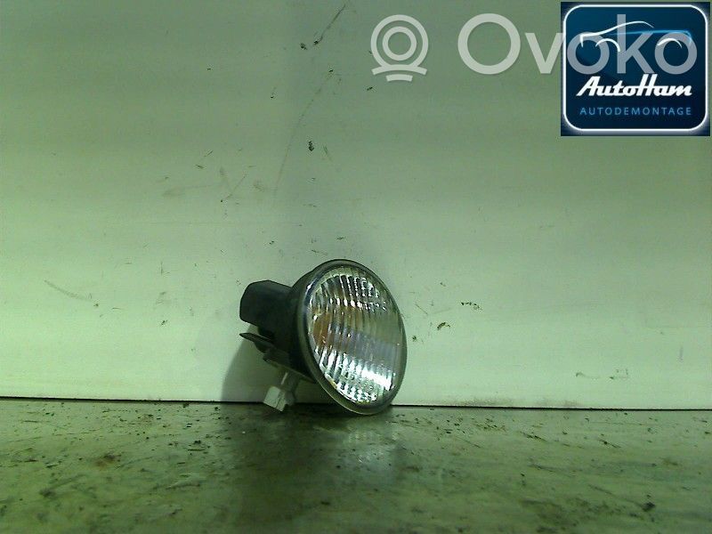 Toyota Corolla E110 Other exterior part 