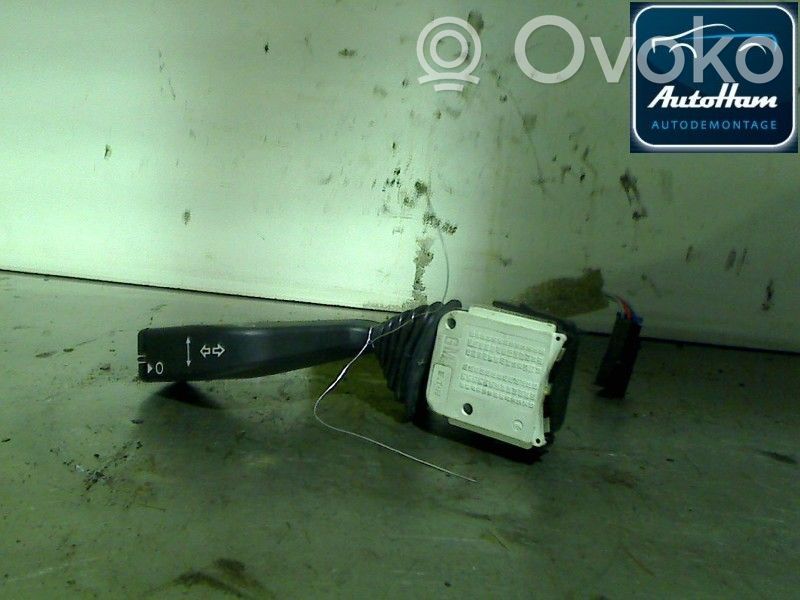 Indicator stalk   90221174,9181014,90221174,9181014