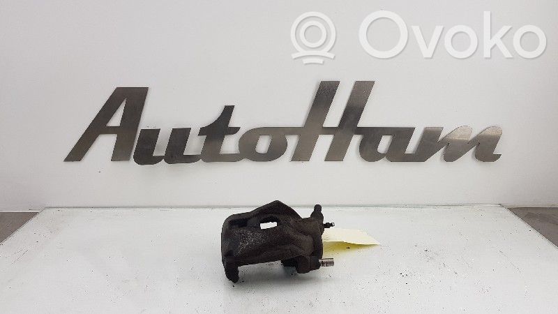 Ford S-MAX Zacisk hamulcowy przedni 