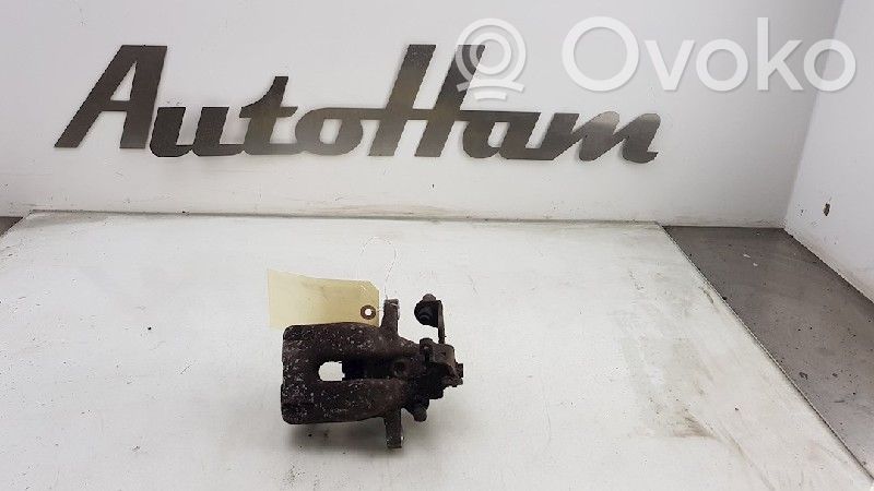 Bremssattel hinten   1607375980,4400P5,1607375980,4400P5