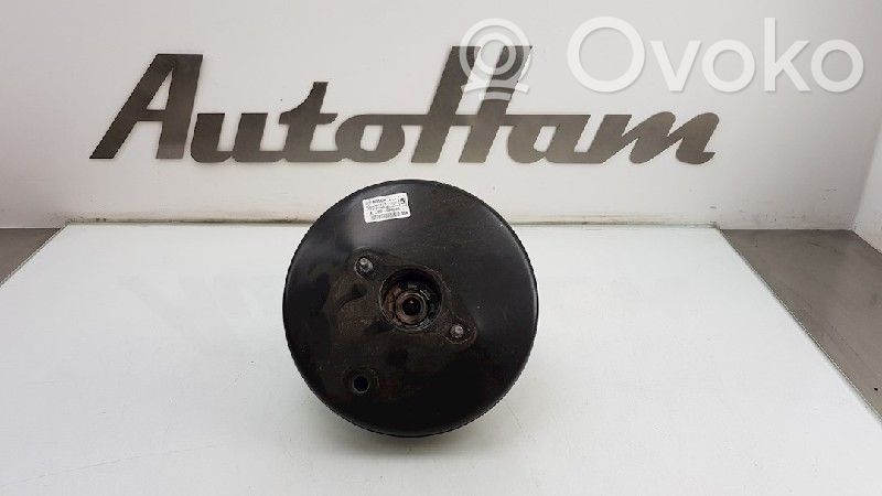 Toyota Aygo AB10 Brake booster 
