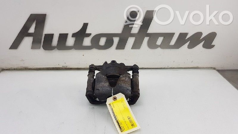 Ford Ka Etrier frână față 