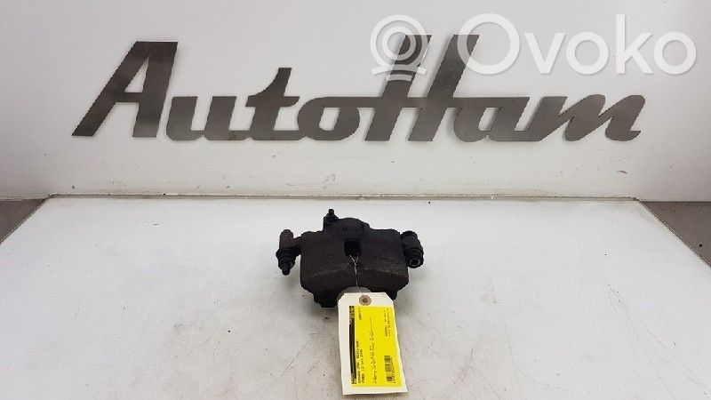 Etujarrusatula   581900XA00,581900XA00