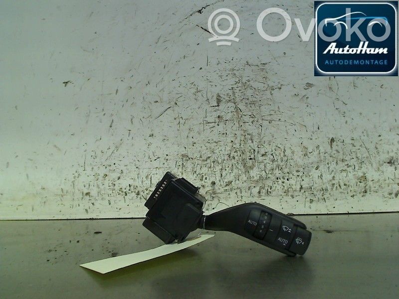 Ford C-MAX I Wiper switch 
