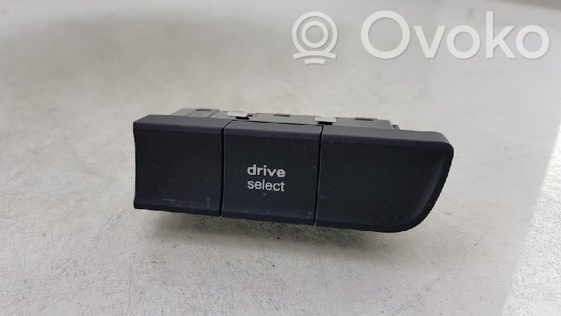 Audi A1 Other switches/knobs/shifts 