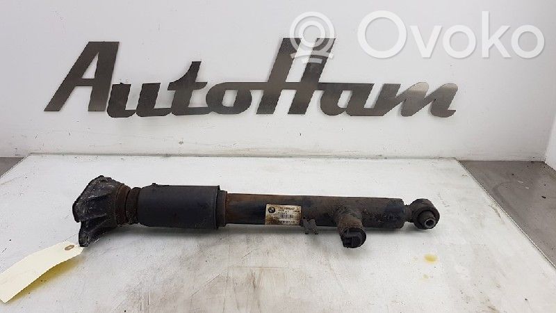 BMW 3 F30 F35 F31 Stoßdämpfer hinten 