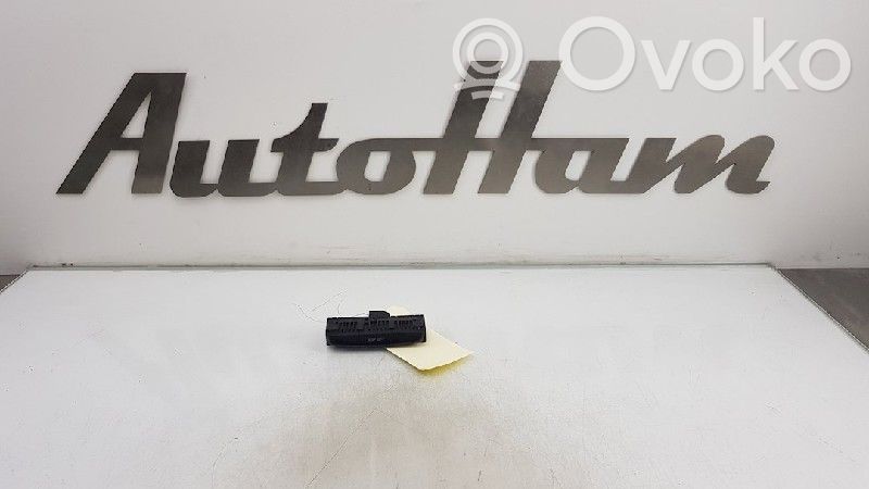 Audi A4 S4 B8 8K Otros interruptores/perillas/selectores 