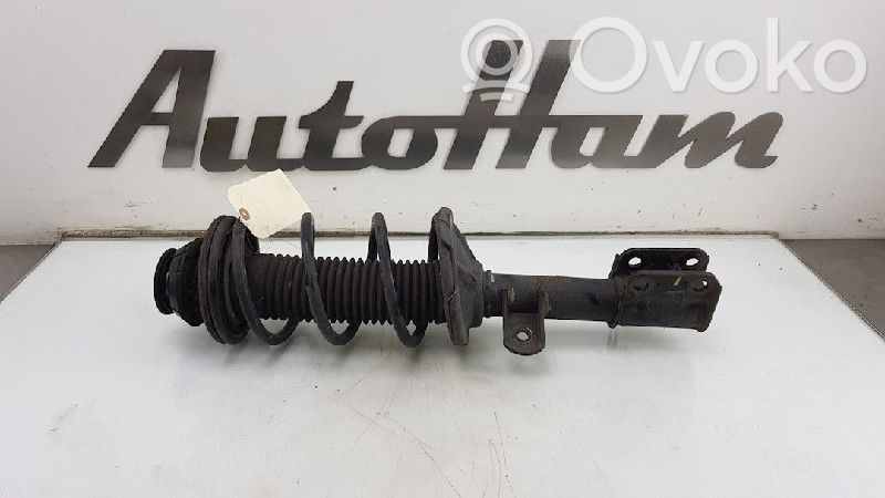 Suzuki Alto Amortyzator przedni 