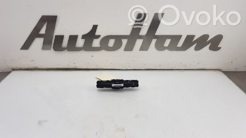 BMW 2 F45 Alte comutatoare/butoane 