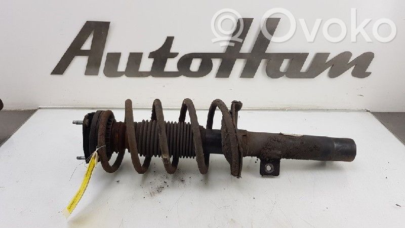 Ford Transit -  Tourneo Connect Front shock absorber/damper 