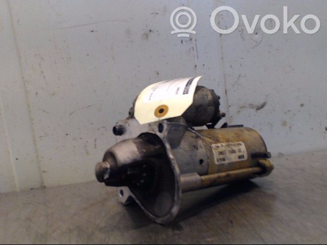 Starteris   3M5211000CE,9M5T11000AA,3M5T11000CG,2109635,3M5211000CE,3M5T11000CD,3M5T11000CE,3M5T11000CF,3M5T11000CG,9M5T11000AA