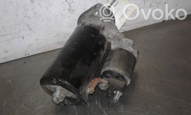 Motor de arranque   12417798035,1241779689202,0001115046,0001115046,1241779689202,12417798035,7796892,7798035