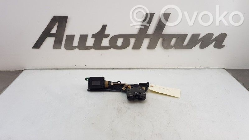 Tailgate/trunk/boot lock/catch/latch   8N0827505C,8N0827505E,8N0827505C,8N0827505E,8N0827505EF,8N0827505F