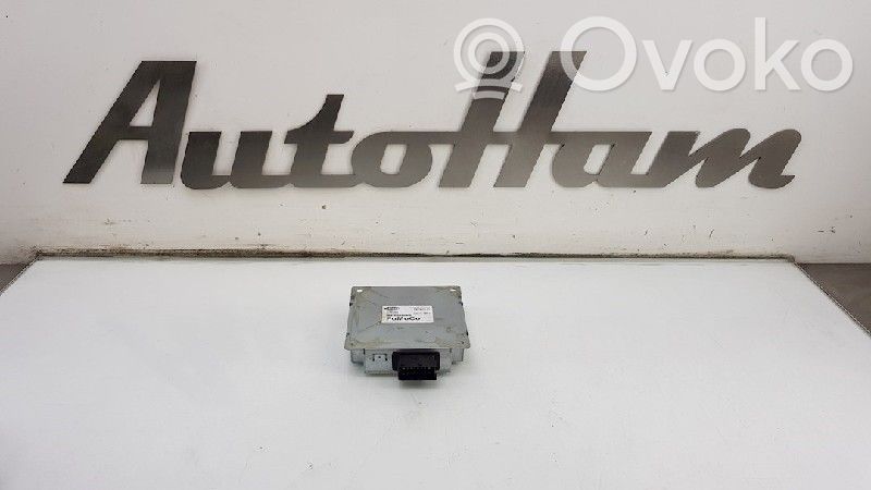 Power steering control unit/module   51892004,51892004,503950410700,503950410700,51892004