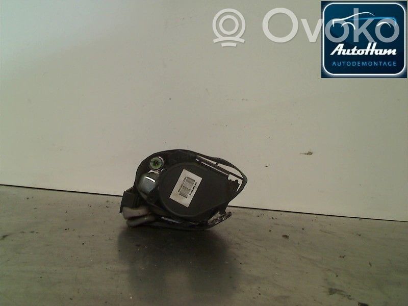 KIA Rio Cinturón delantero 