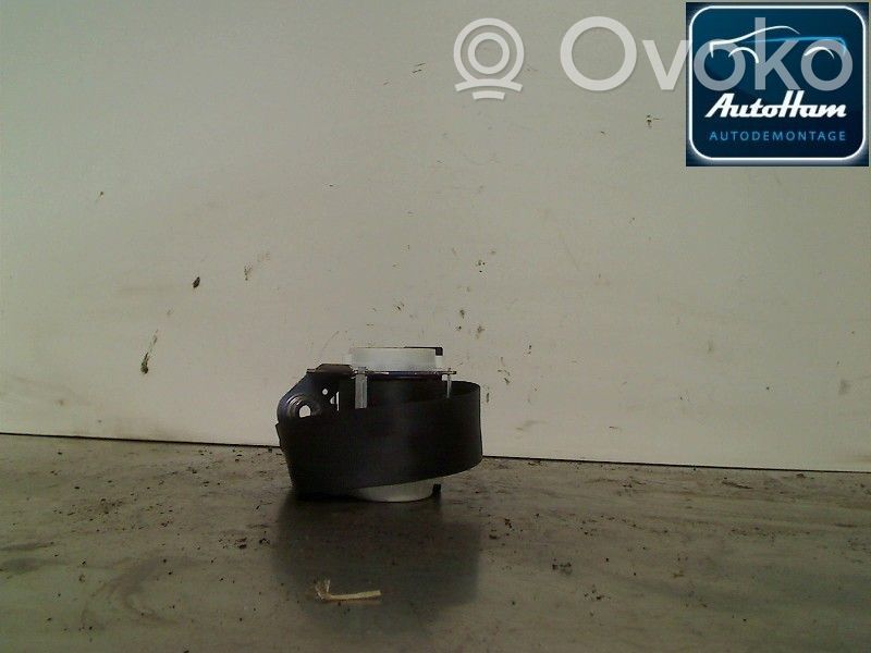 Seat Ibiza IV (6J,6P) Centură spate 