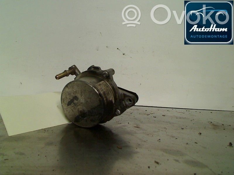 Opel Corsa D Vakuumo pompa 