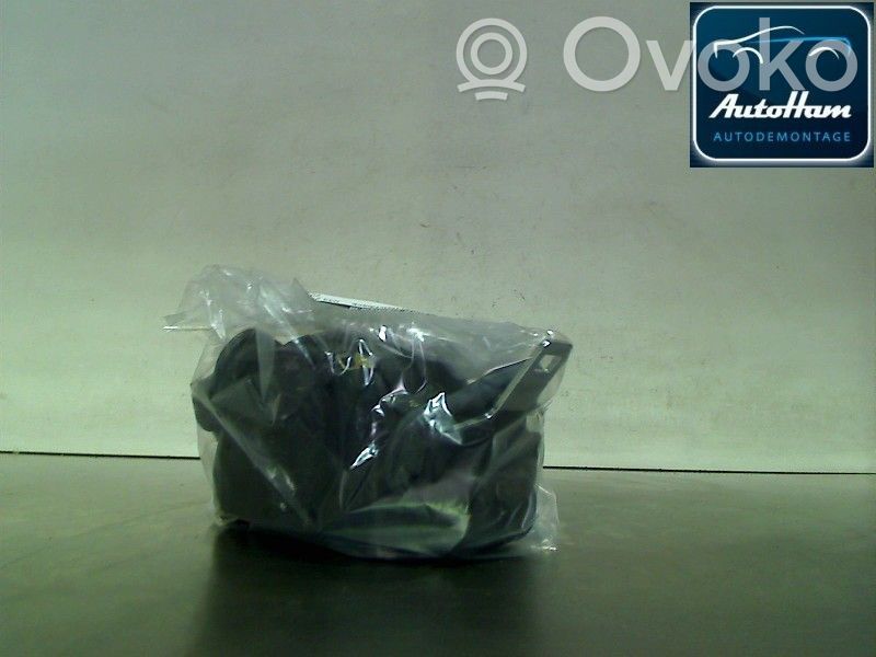Cinturón trasero   8975P9,8975TZ,8975P9,8975TZ