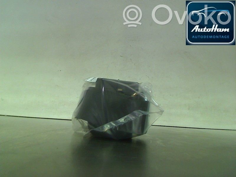 Cinturón delantero   96408406XX,8973SL,8973SL,96408406XX