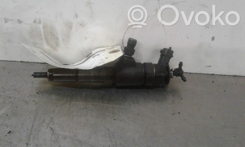 Inyector de combustible   1980K2,0445110252,565889,0445110252,1980EA,1980K2,565889