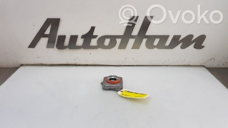 Ford Kuga II Unidad de control/módulo de los faros xenón 