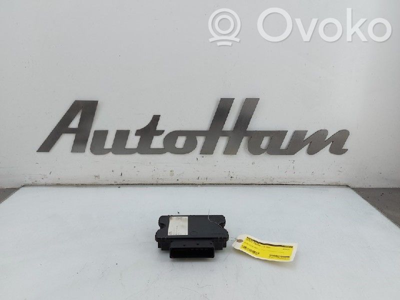 Module de commande de frein à main   97061810909,97061810908,97061810908,97061810909,97061810910