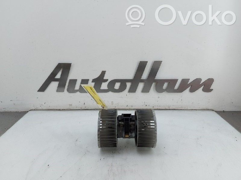 Mazā radiatora ventilators   64119204154,C5204,64119204154,9204154,C5204