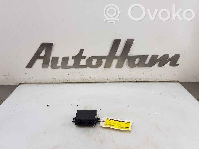 Alfa Romeo GT Parking PDC control unit/module 