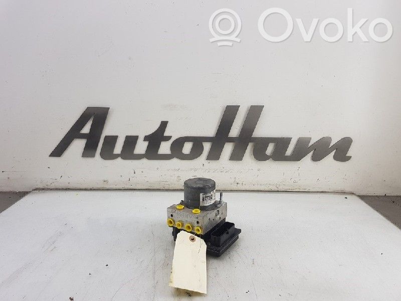 Alfa Romeo Mito ABS Blokas 